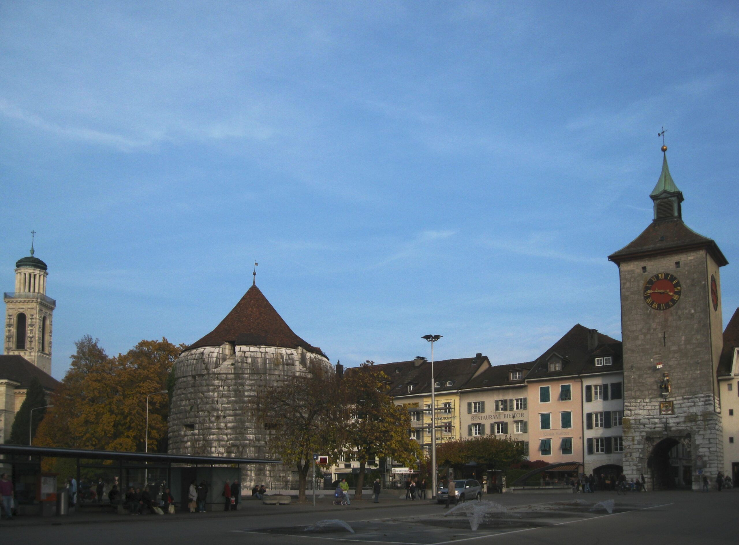 opikersolothurn